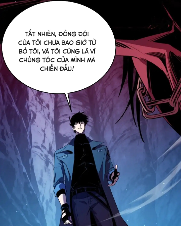 Vô Địch Bị Động Tạo Ra Tấn Sát Thương Chapter 191 - 76