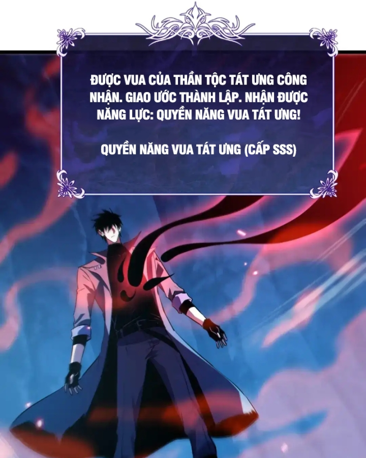 Vô Địch Bị Động Tạo Ra Tấn Sát Thương Chapter 191 - 88
