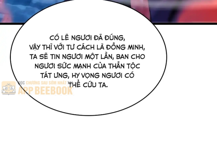 Vô Địch Bị Động Tạo Ra Tấn Sát Thương Chapter 191 - 87