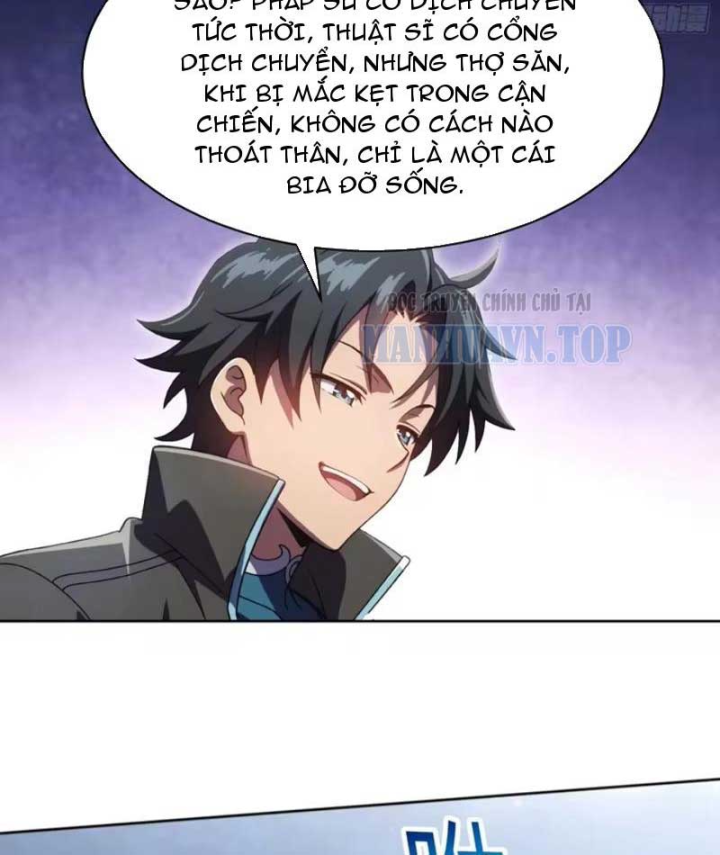 Ta, Người Chơi Mạnh Nhất Đã Trở Lại Rồi! Chapter 24 - 70