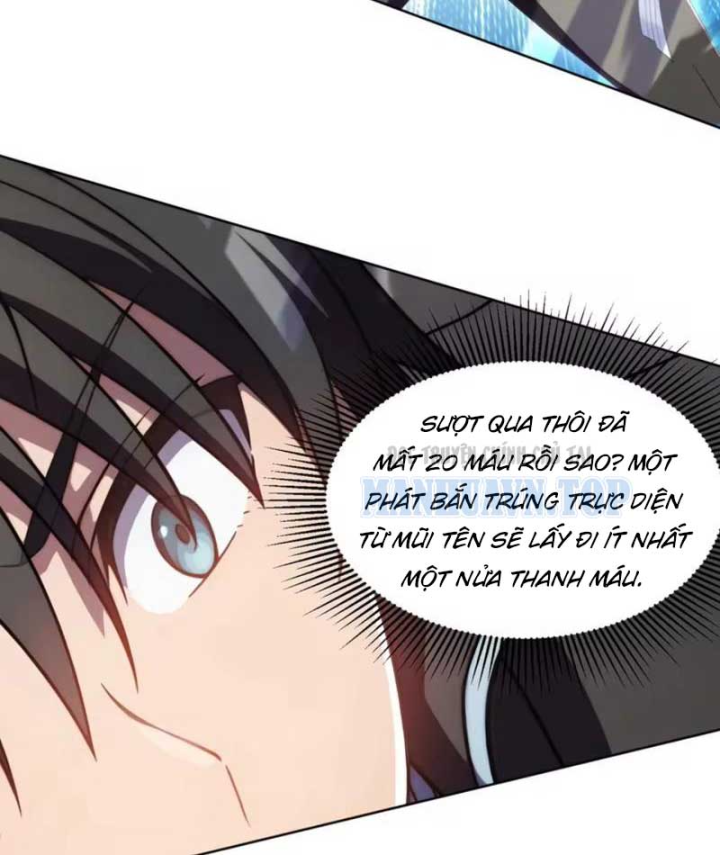 Ta, Người Chơi Mạnh Nhất Đã Trở Lại Rồi! Chapter 24 - 59