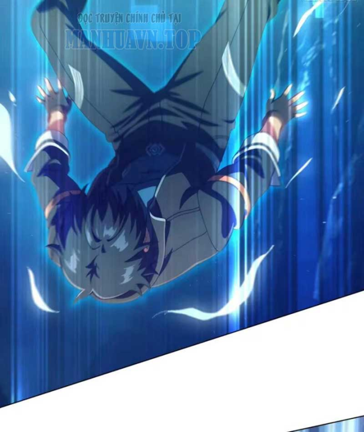 Ta, Người Chơi Mạnh Nhất Đã Trở Lại Rồi! Chapter 24 - 10
