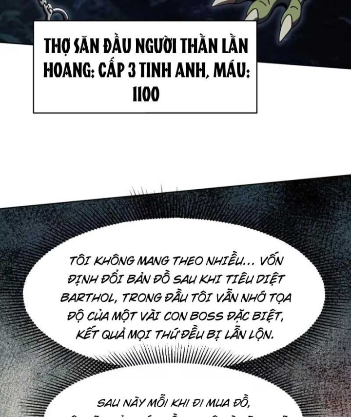 Ta, Người Chơi Mạnh Nhất Đã Trở Lại Rồi! Chapter 24 - 53