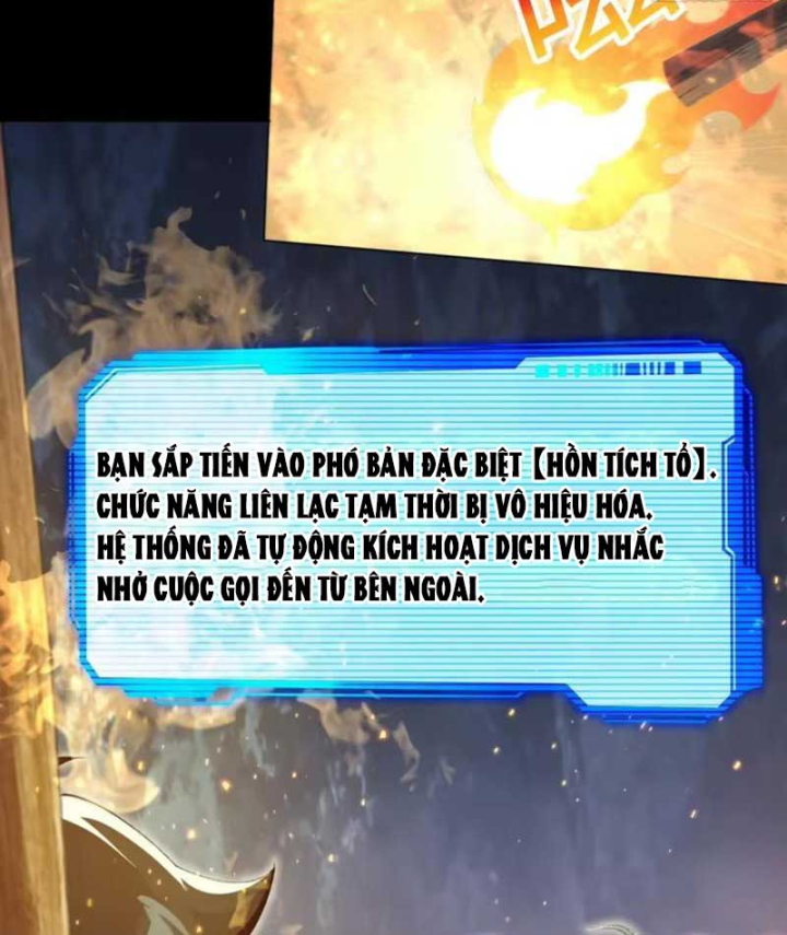 Ta, Người Chơi Mạnh Nhất Đã Trở Lại Rồi! Chapter 24 - 36