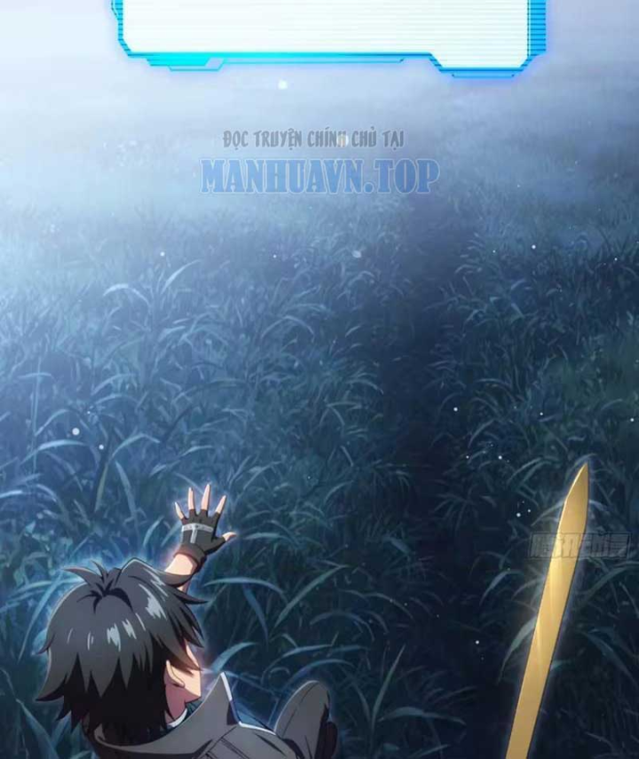 Ta, Người Chơi Mạnh Nhất Đã Trở Lại Rồi! Chapter 24 - 48