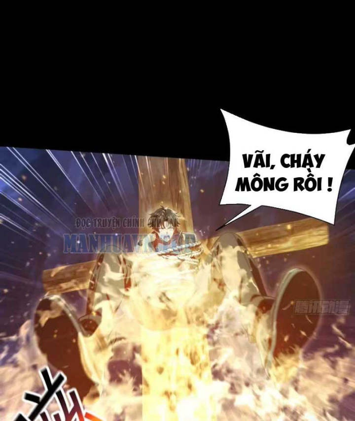 Ta, Người Chơi Mạnh Nhất Đã Trở Lại Rồi! Chapter 24 - 25