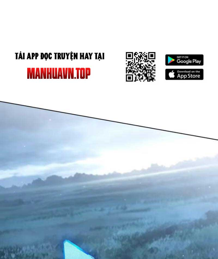 Ta, Người Chơi Mạnh Nhất Đã Trở Lại Rồi! Chapter 24 - 81