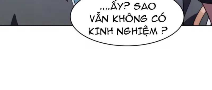 Ta, Người Chơi Mạnh Nhất Đã Trở Lại Rồi! Chapter 24 - 83