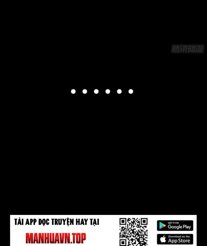 Ta, Người Chơi Mạnh Nhất Đã Trở Lại Rồi! Chapter 24 - 41
