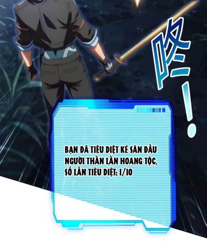 Ta, Người Chơi Mạnh Nhất Đã Trở Lại Rồi! Chapter 24 - 80