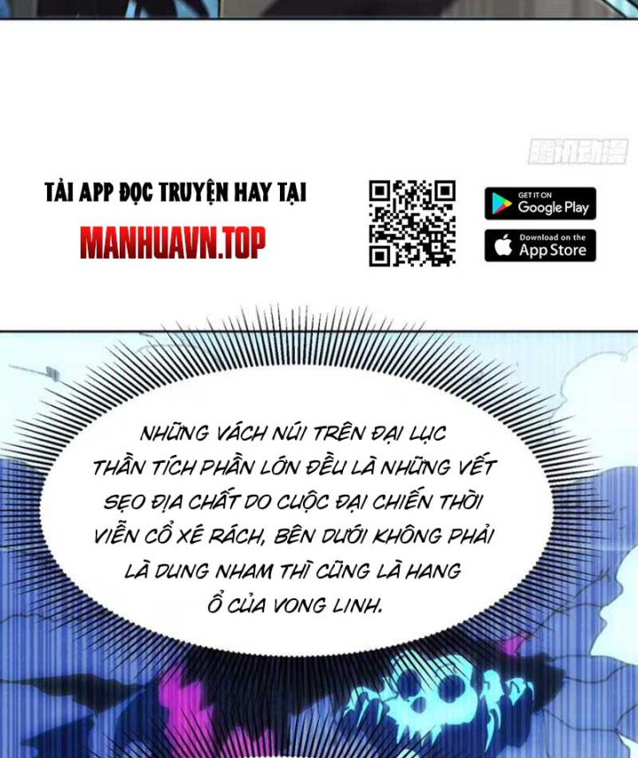 Ta, Người Chơi Mạnh Nhất Đã Trở Lại Rồi! Chapter 24 - 15