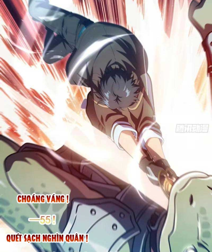 Ta, Người Chơi Mạnh Nhất Đã Trở Lại Rồi! Chapter 24 - 65