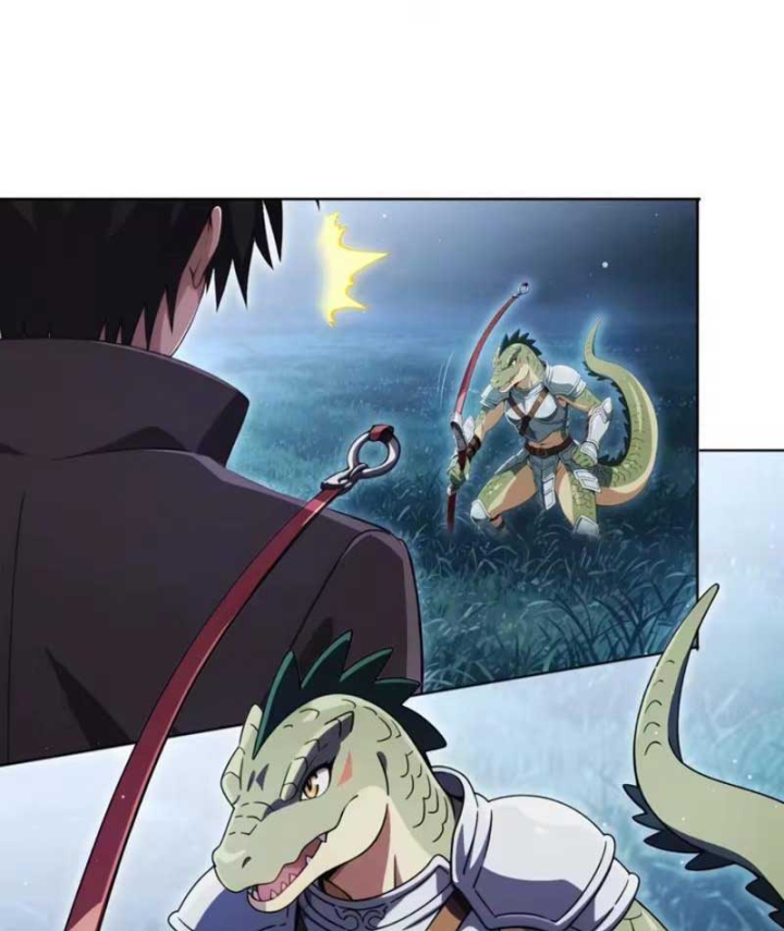 Ta, Người Chơi Mạnh Nhất Đã Trở Lại Rồi! Chapter 24 - 51