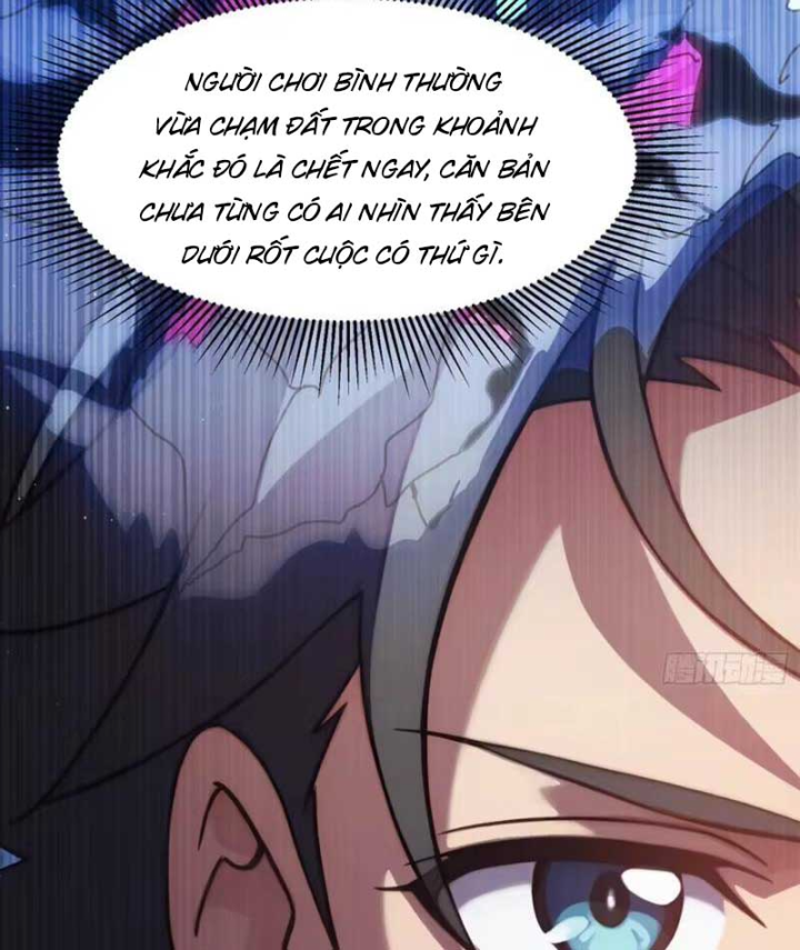 Ta, Người Chơi Mạnh Nhất Đã Trở Lại Rồi! Chapter 24 - 16