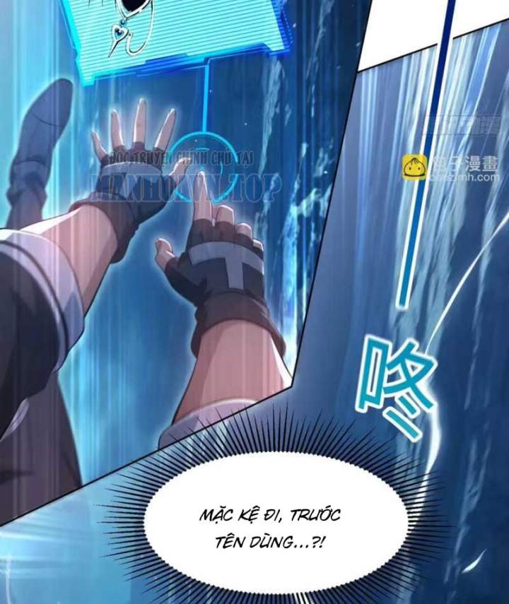 Ta, Người Chơi Mạnh Nhất Đã Trở Lại Rồi! Chapter 24 - 18