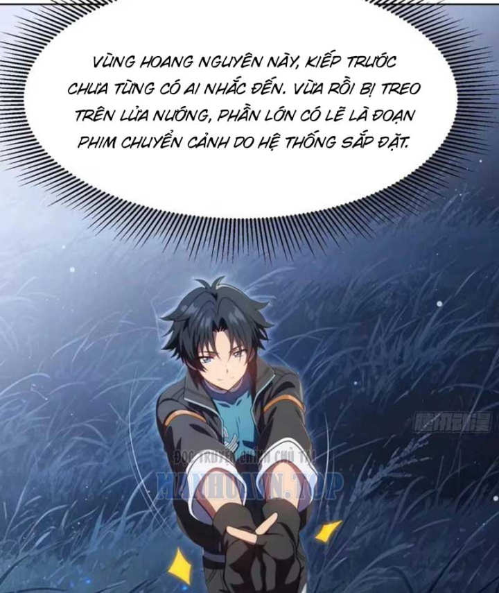 Ta, Người Chơi Mạnh Nhất Đã Trở Lại Rồi! Chapter 24 - 45