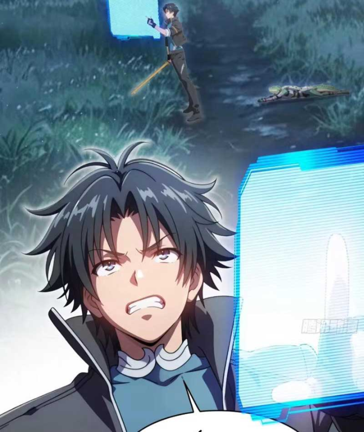 Ta, Người Chơi Mạnh Nhất Đã Trở Lại Rồi! Chapter 24 - 82