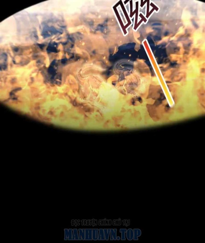 Ta, Người Chơi Mạnh Nhất Đã Trở Lại Rồi! Chapter 24 - 40