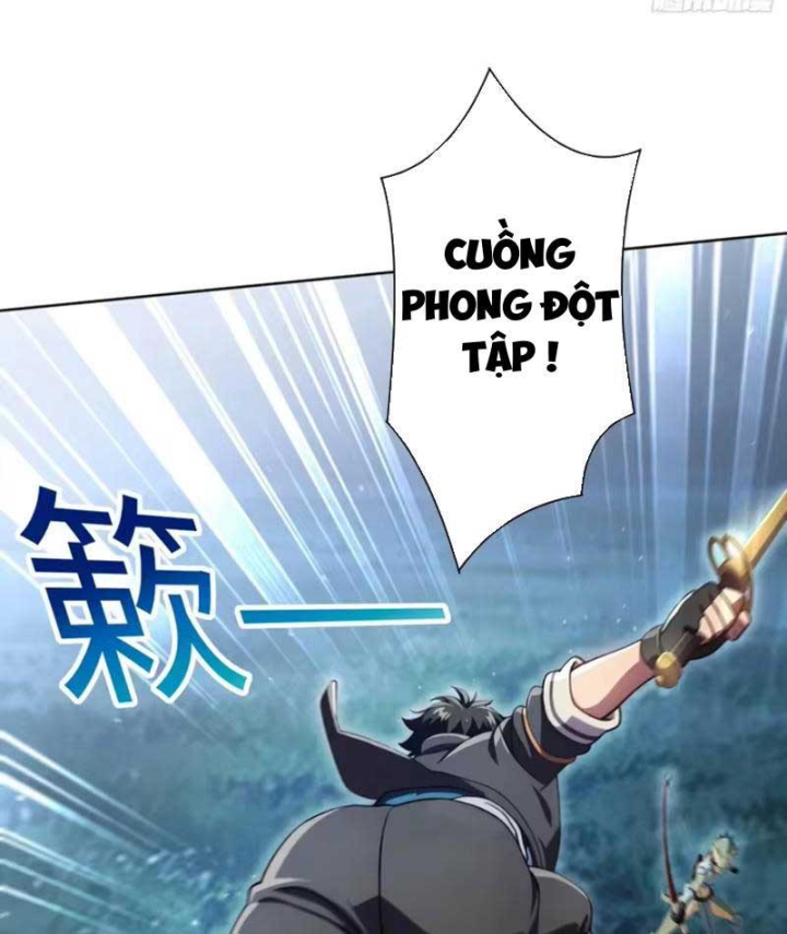 Ta, Người Chơi Mạnh Nhất Đã Trở Lại Rồi! Chapter 24 - 61