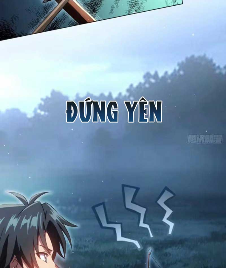 Ta, Người Chơi Mạnh Nhất Đã Trở Lại Rồi! Chapter 24 - 68