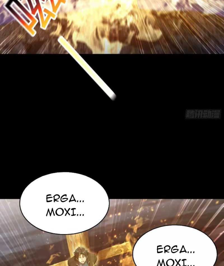 Ta, Người Chơi Mạnh Nhất Đã Trở Lại Rồi! Chapter 24 - 26