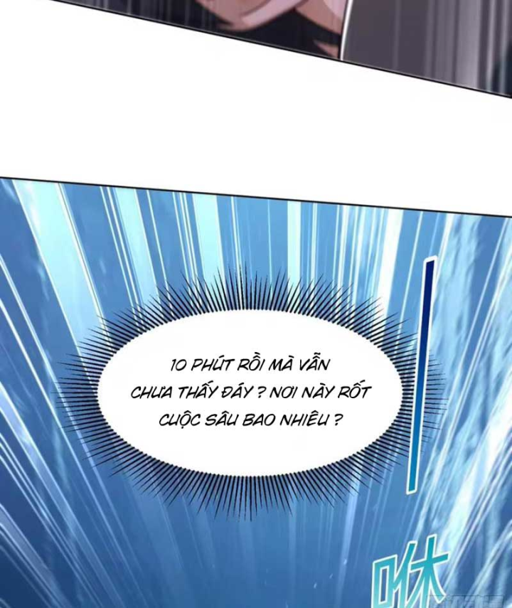 Ta, Người Chơi Mạnh Nhất Đã Trở Lại Rồi! Chapter 24 - 12