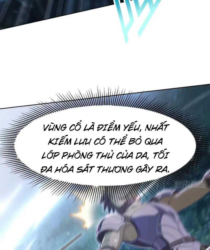 Ta, Người Chơi Mạnh Nhất Đã Trở Lại Rồi! Chapter 24 - 76