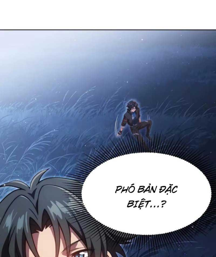 Ta, Người Chơi Mạnh Nhất Đã Trở Lại Rồi! Chapter 24 - 43