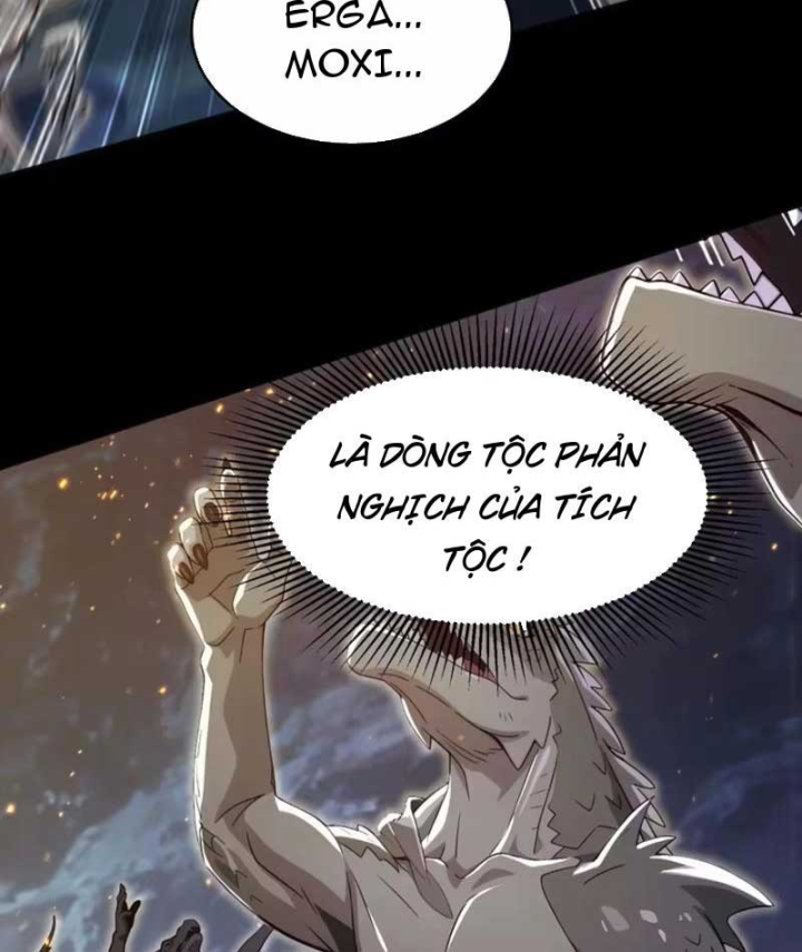 Ta, Người Chơi Mạnh Nhất Đã Trở Lại Rồi! Chapter 24 - 28