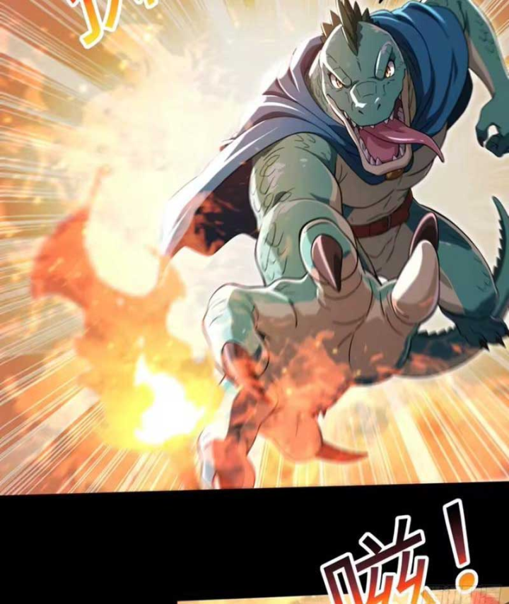 Ta, Người Chơi Mạnh Nhất Đã Trở Lại Rồi! Chapter 24 - 35