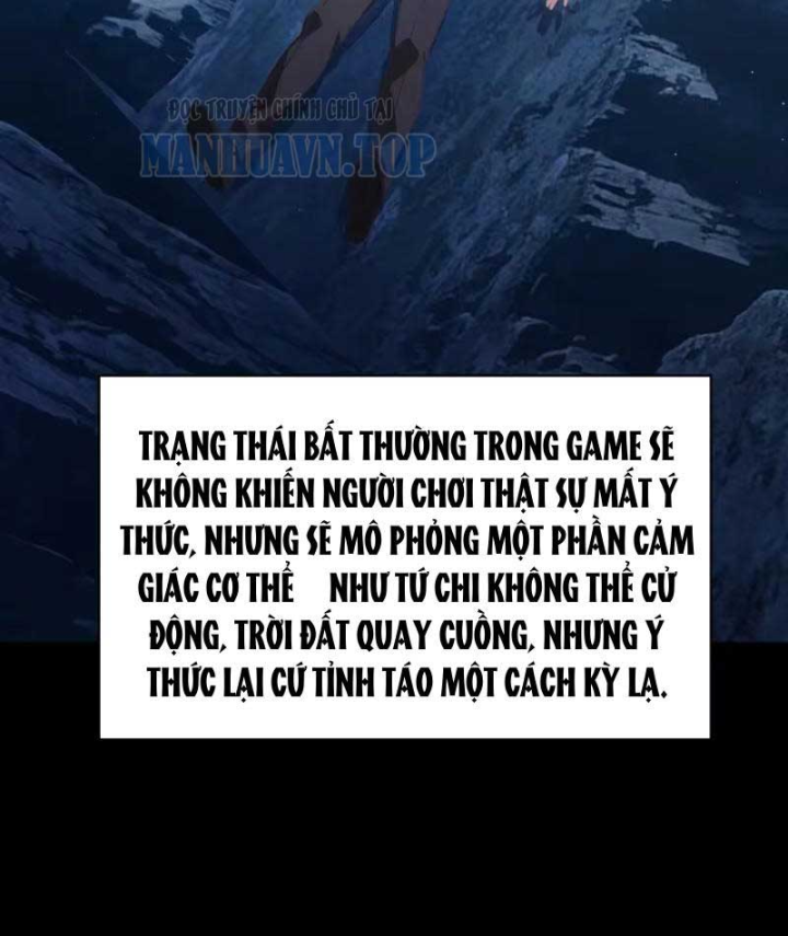 Ta, Người Chơi Mạnh Nhất Đã Trở Lại Rồi! Chapter 24 - 23