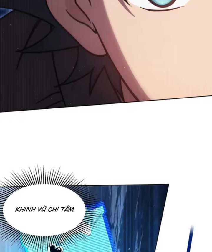 Ta, Người Chơi Mạnh Nhất Đã Trở Lại Rồi! Chapter 24 - 17