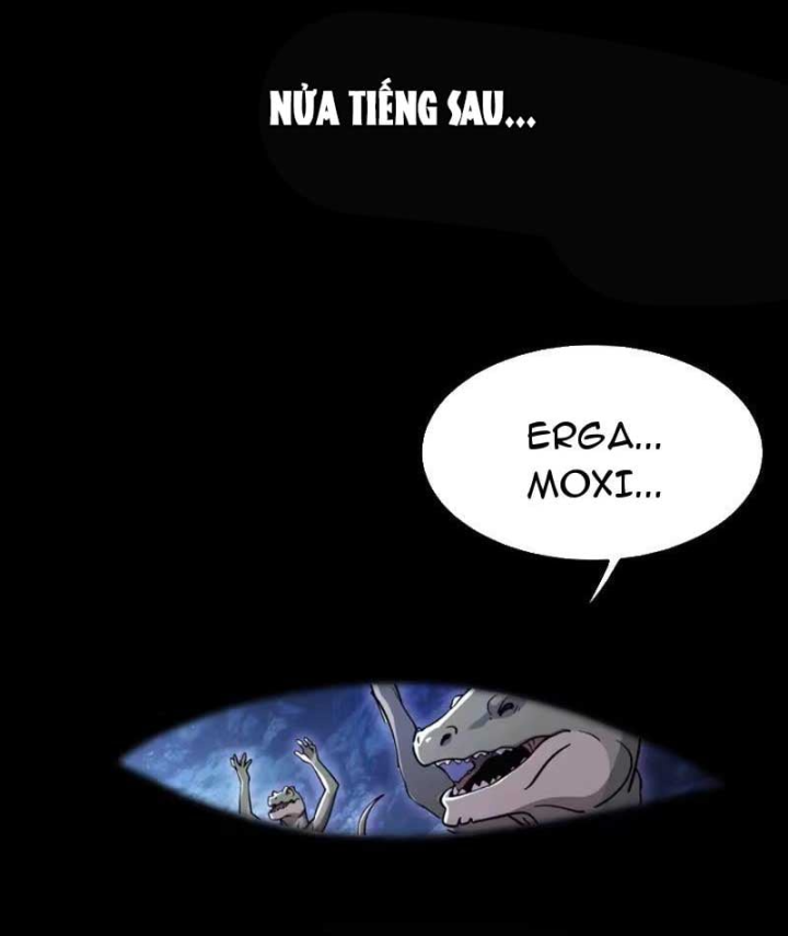Ta, Người Chơi Mạnh Nhất Đã Trở Lại Rồi! Chapter 24 - 24