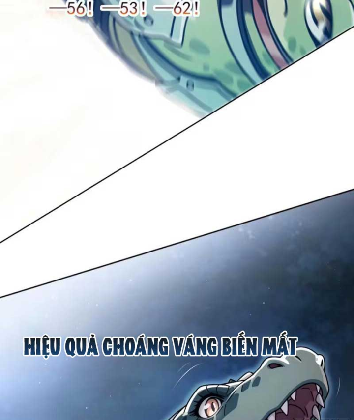 Ta, Người Chơi Mạnh Nhất Đã Trở Lại Rồi! Chapter 24 - 66