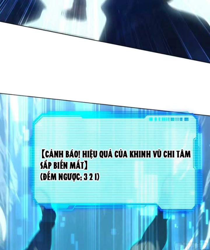 Ta, Người Chơi Mạnh Nhất Đã Trở Lại Rồi! Chapter 24 - 9