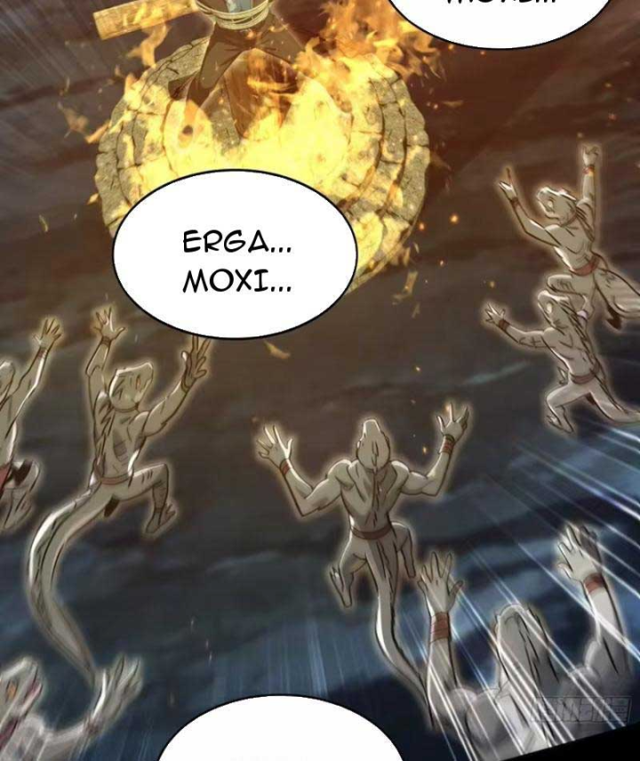 Ta, Người Chơi Mạnh Nhất Đã Trở Lại Rồi! Chapter 24 - 27