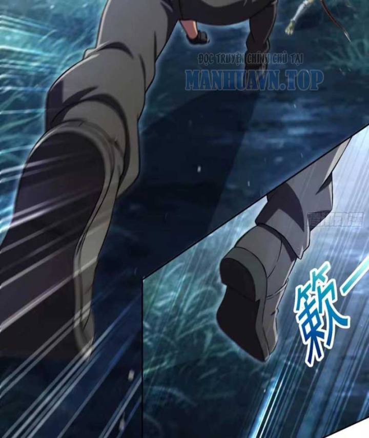 Ta, Người Chơi Mạnh Nhất Đã Trở Lại Rồi! Chapter 24 - 62