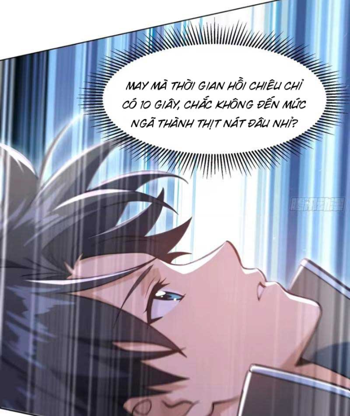 Ta, Người Chơi Mạnh Nhất Đã Trở Lại Rồi! Chapter 24 - 11