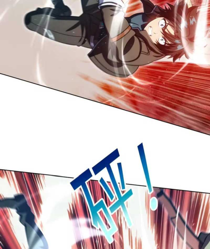 Ta, Người Chơi Mạnh Nhất Đã Trở Lại Rồi! Chapter 24 - 64