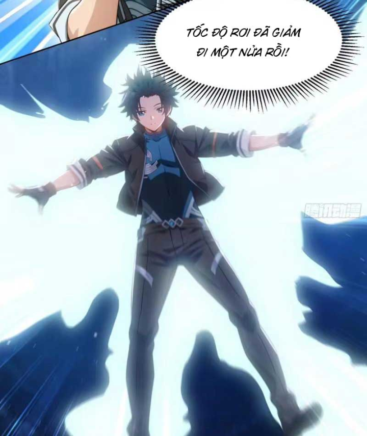 Ta, Người Chơi Mạnh Nhất Đã Trở Lại Rồi! Chapter 24 - 8