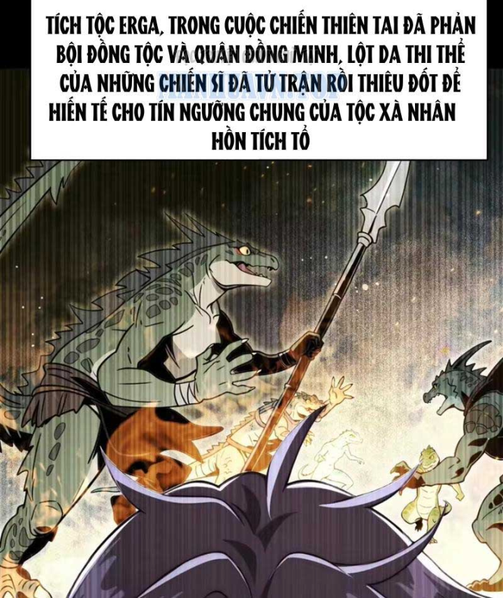 Ta, Người Chơi Mạnh Nhất Đã Trở Lại Rồi! Chapter 24 - 30
