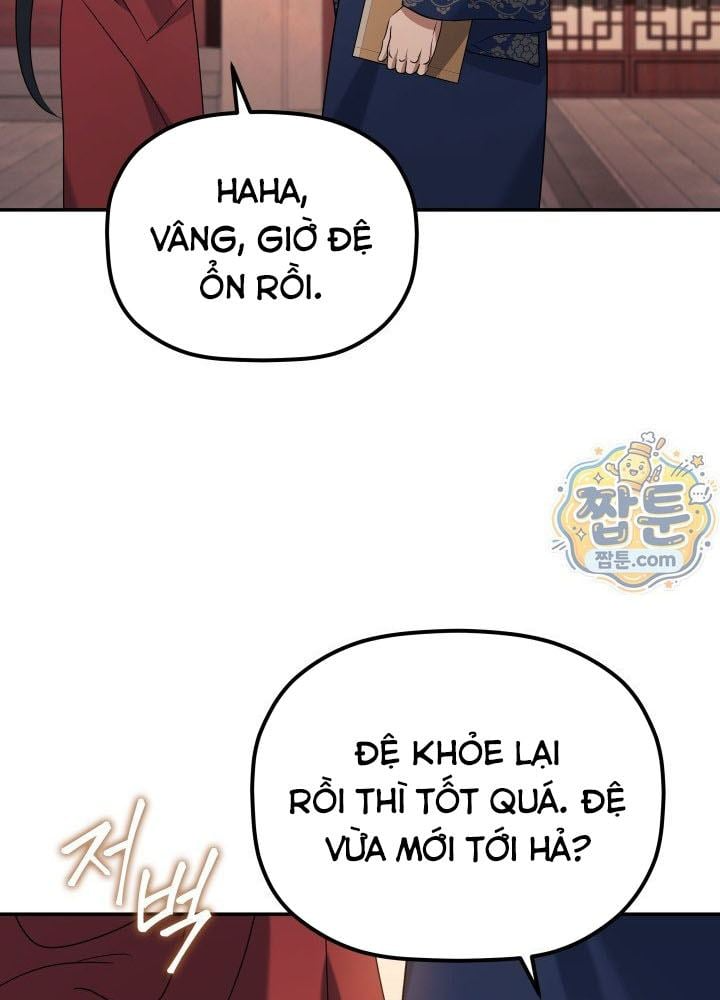 Tiểu Công Tử Của Ân Hạ Thương Đoàn Chapter 69 - 95