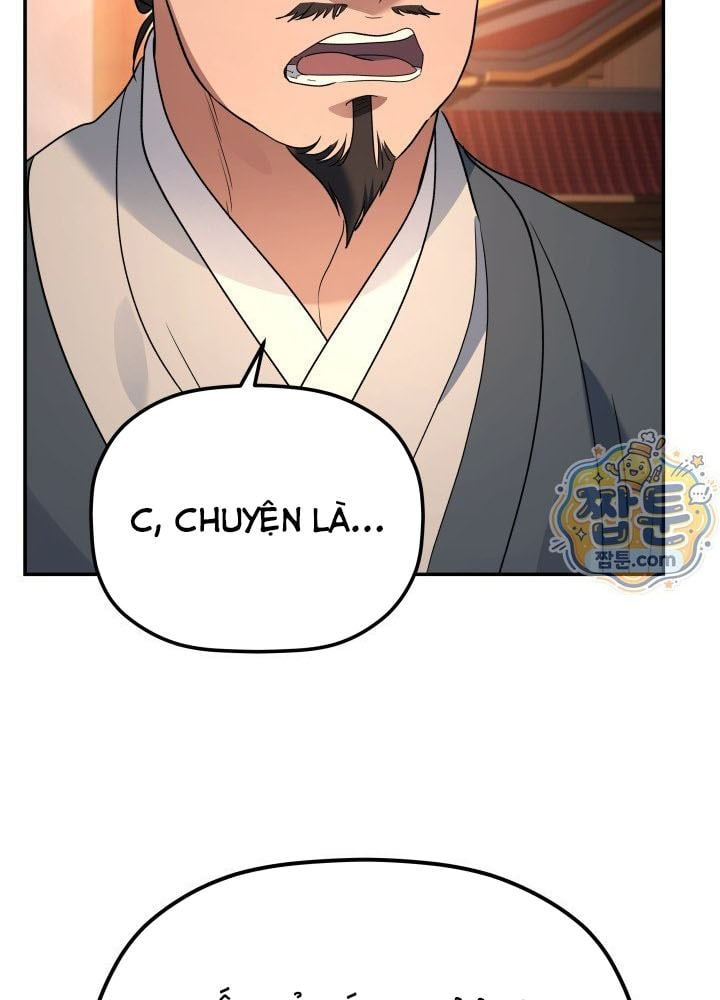 Tiểu Công Tử Của Ân Hạ Thương Đoàn Chapter 69 - 106