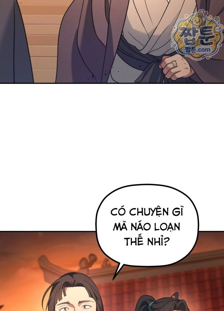 Tiểu Công Tử Của Ân Hạ Thương Đoàn Chapter 69 - 102