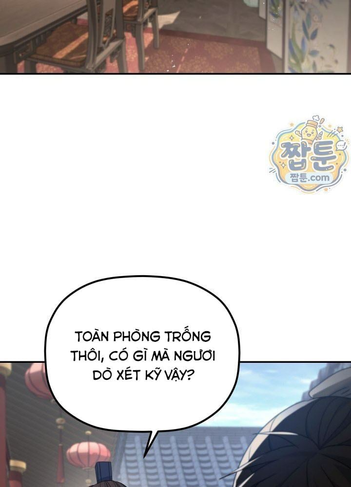 Tiểu Công Tử Của Ân Hạ Thương Đoàn Chapter 69 - 9