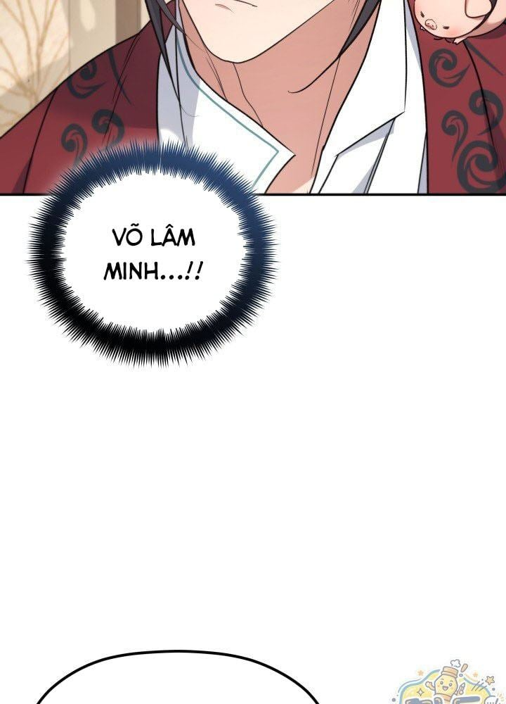 Tiểu Công Tử Của Ân Hạ Thương Đoàn Chapter 69 - 38