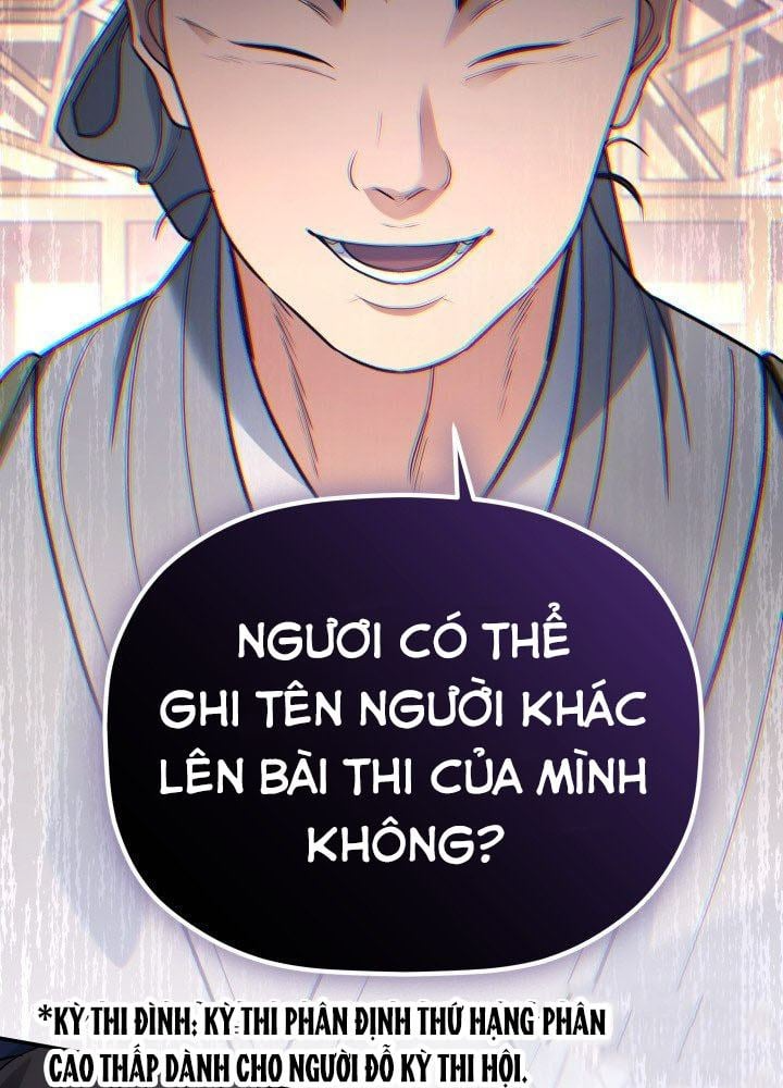 Tiểu Công Tử Của Ân Hạ Thương Đoàn Chapter 69 - 27
