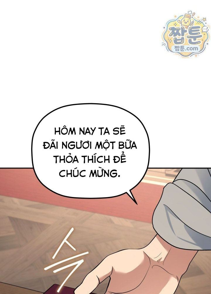 Tiểu Công Tử Của Ân Hạ Thương Đoàn Chapter 69 - 18