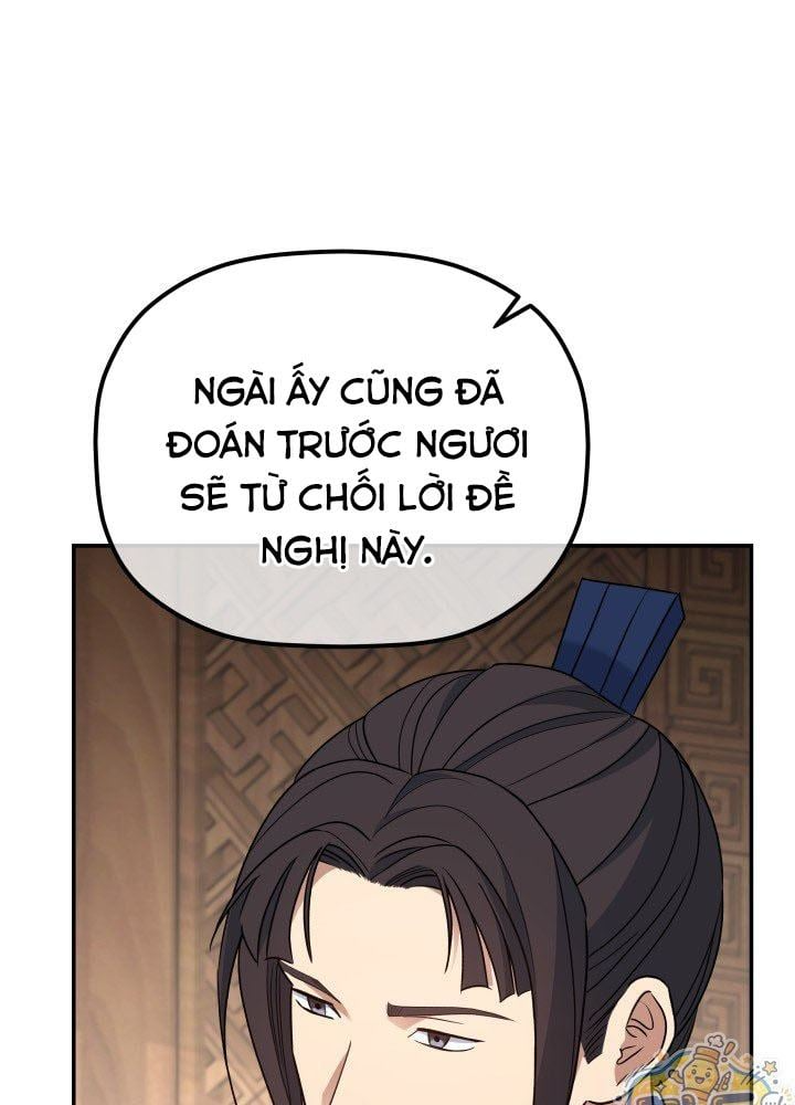 Tiểu Công Tử Của Ân Hạ Thương Đoàn Chapter 69 - 60