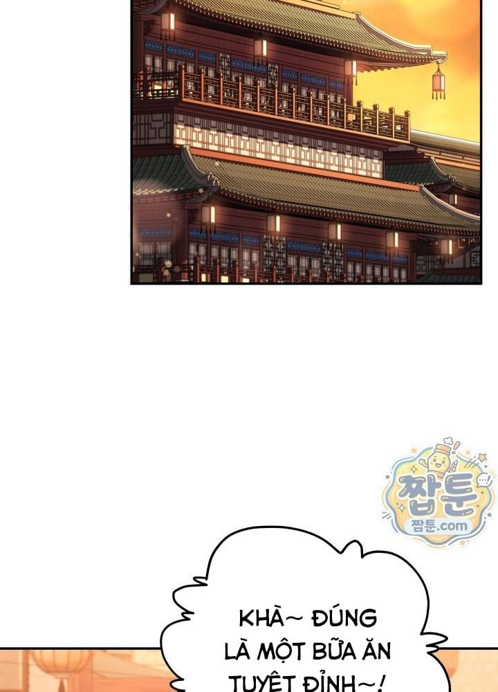 Tiểu Công Tử Của Ân Hạ Thương Đoàn Chapter 69 - 86